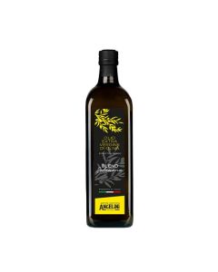 Box olive oil blend 3 x 1L Angelini