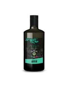 Box IGP Marche 3 x 0,5L Angelini