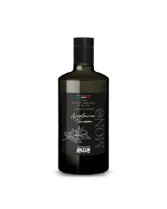 Box olive oil Ascolana Tenera 3 x 0,5L Angelini