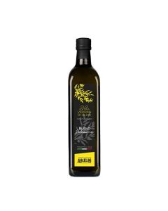 Blend selezione