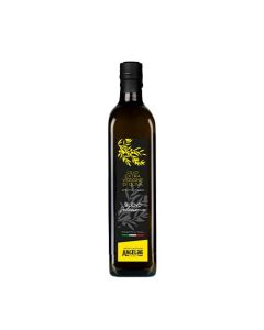Box olive oil blend 3 x 0,75L Angelini