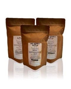 Box 250g