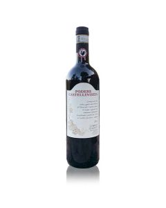 Chianti