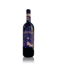 Chianti Selezione