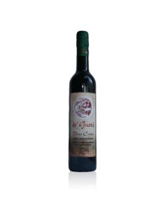 Box Vincotto Cubana 0,5L Catalini