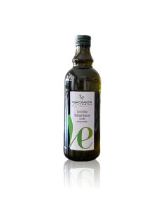 Olive Oil 1L