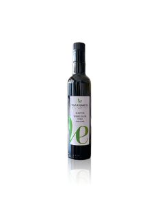 Olive Oil 0,5L