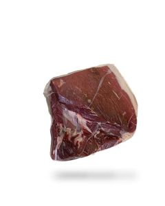 Culatta Prosciutto