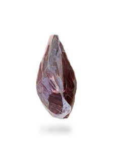Fiocco prosciutto 1 x 1,5 Kg Tenuta della Marca