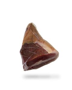 Gambo Prosciutto