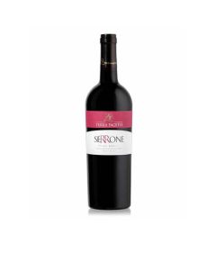 Serrone