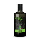 Box organic olive oil 3 x 0,5L Angelini