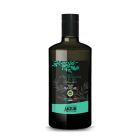 Box IGP Marche 3 x 0,5L Angelini