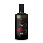 Box olive oil Leccino 3 x 0,5L Angelini