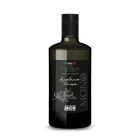 Box olive oil Ascolana Tenera 3 x 0,5L Angelini