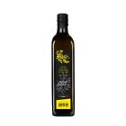Box olive oil blend 3 x 0,75L Angelini