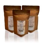 Box 250g