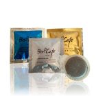 Box Coffee pods 50 pcs Boncafè