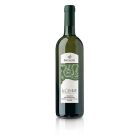 Box Le Gemme Brunori