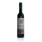 Box Vincotto Cubana 0,5L Catalini