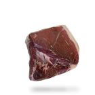 Culatta Prosciutto