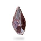 Fiocco