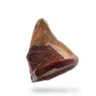 Gambo Prosciutto