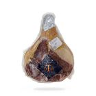 Boneless prosciutto