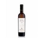 Marche IGT "Alido" 3 pcs Terra Fageto