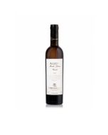 Marche IGT "Alido" 3 pcs Terra Fageto