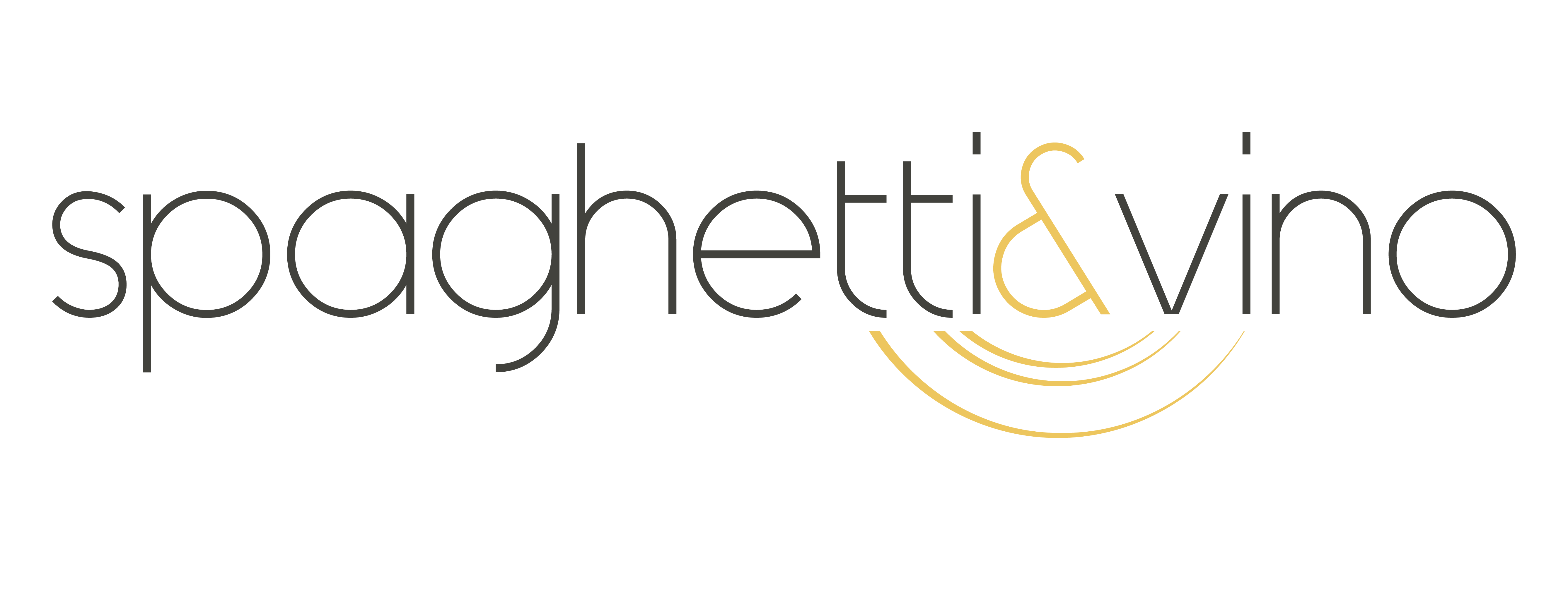 spaghettievino