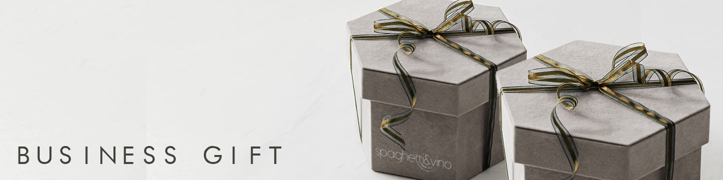 business-gift