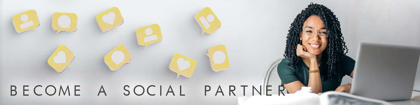 partner-sociale